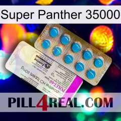 Super Panther 35000 new07